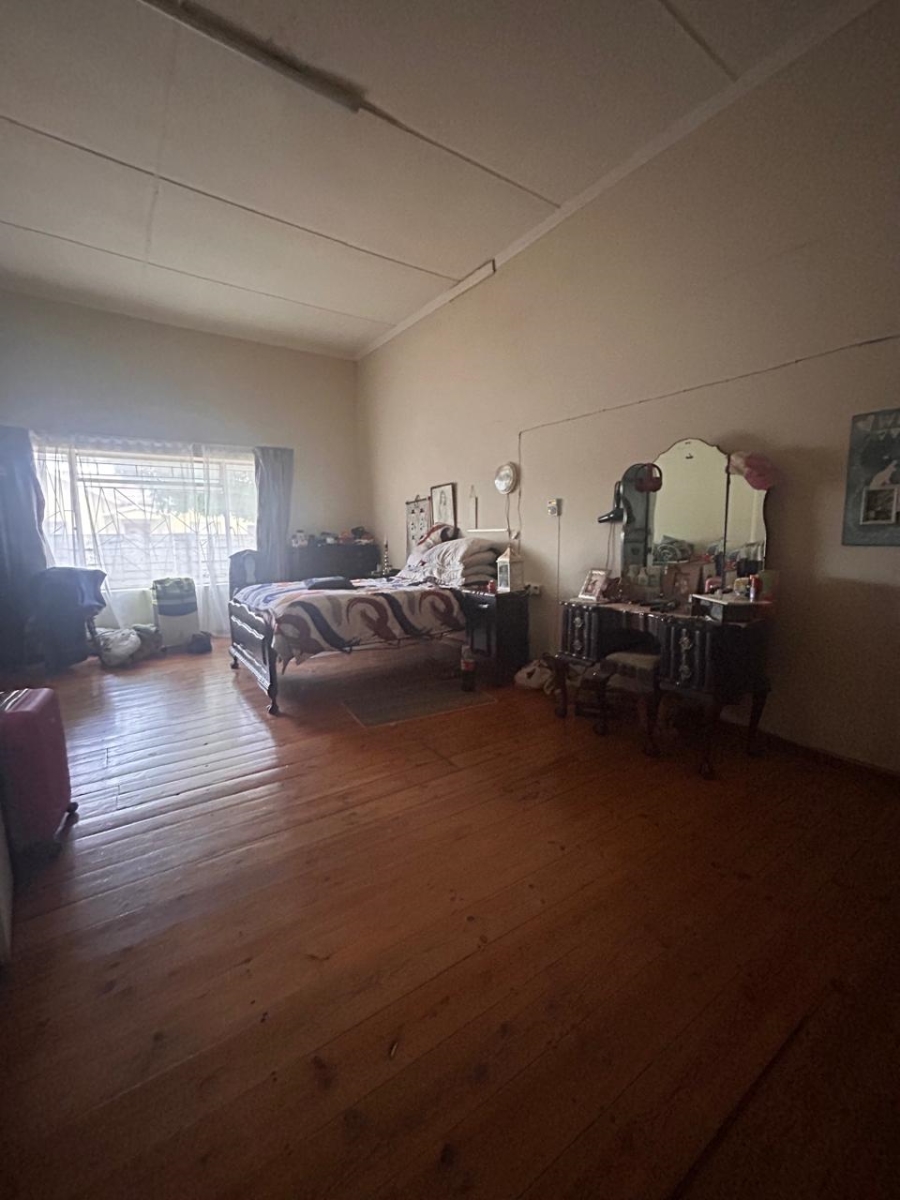 3 Bedroom Property for Sale in Molteno Eastern Cape